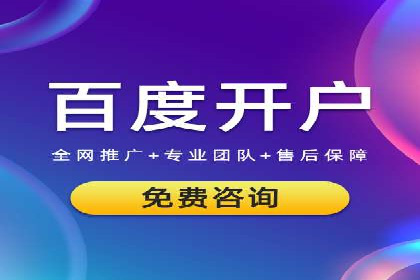 百度推广运营策略案例：品牌提升的捷径